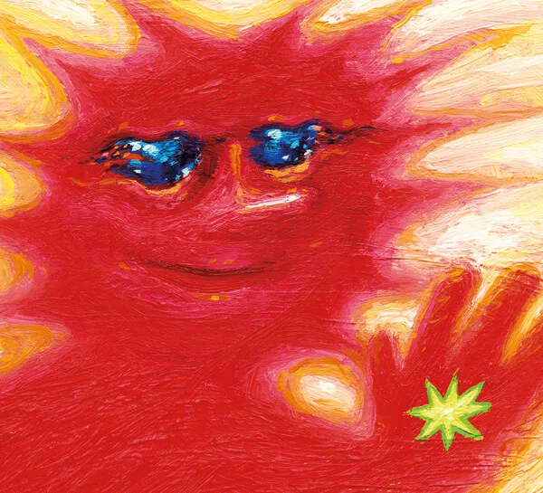 Foreverhowlong Image