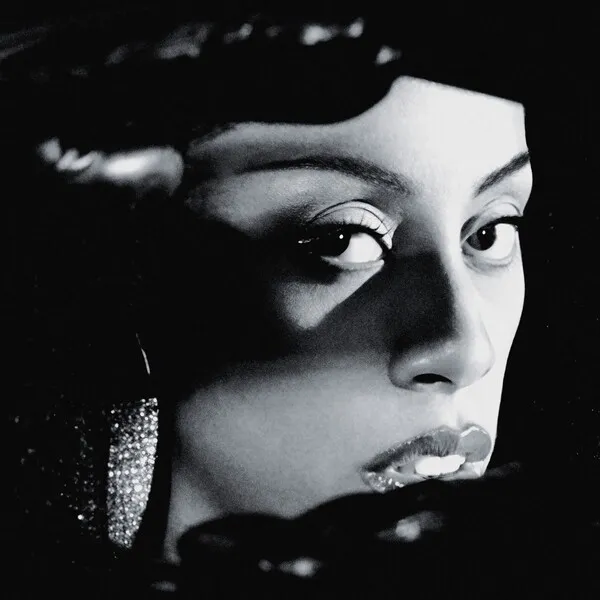 Throughthewall Image